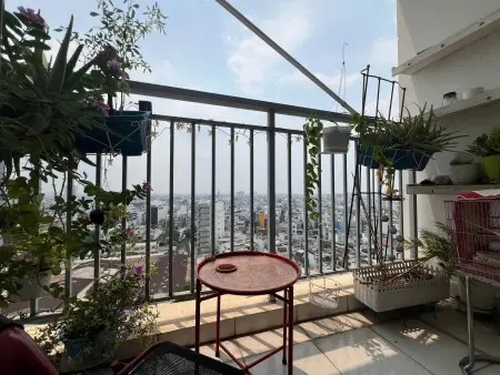 6067085 ảnh đại diện 1