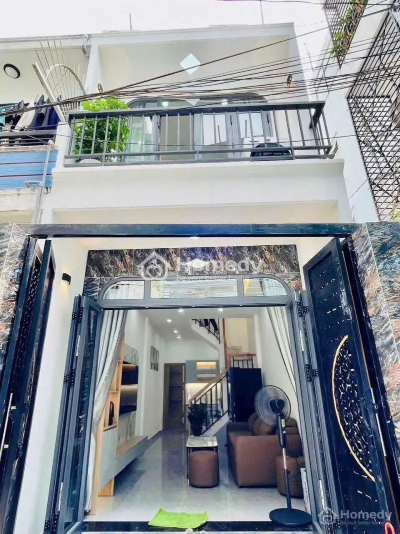 6067125 ảnh đại diện 1