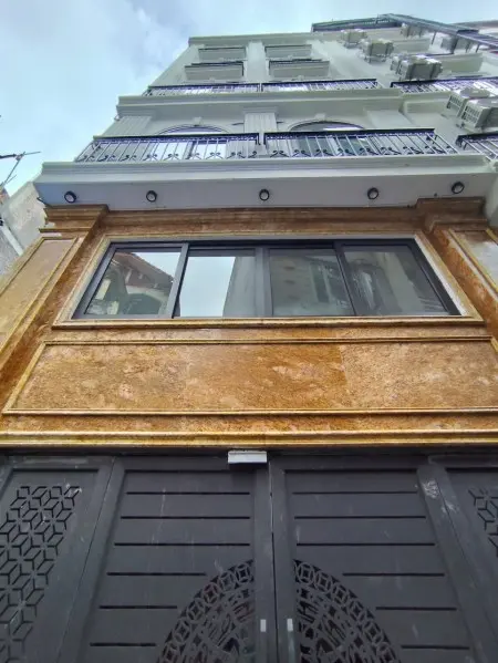 6067096 ảnh đại diện 1