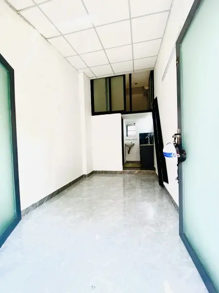 6067082 ảnh đại diện 1