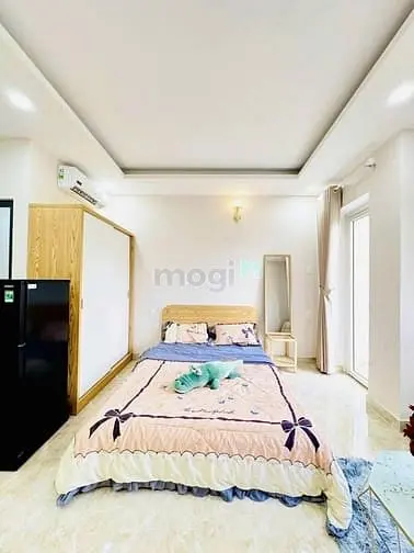 25 Tỷ Khai Thác 29 Căn Hộ Thu Nhập 140Tr/Th Nhà Bán Đ. Nơ Trang Long