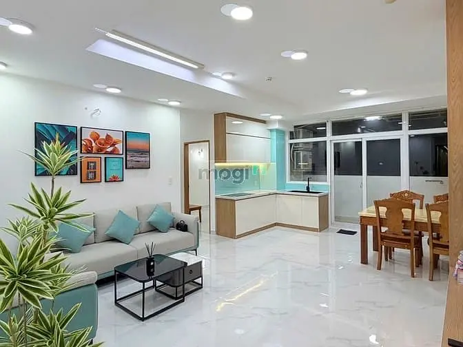 6067061 ảnh đại diện 1