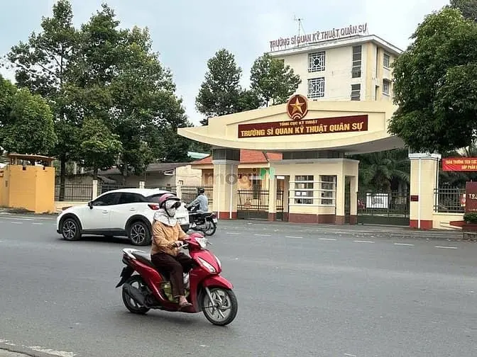 Chdv Hẻm 220 Nguyễn Oanh Ngang 5M 95M2 5L 12Pn Tn 55Tr Nt Đẹp 12.6 Tỷ