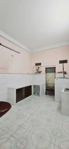 6067144 ảnh đại diện 1