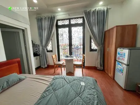 6067153 ảnh đại diện 1