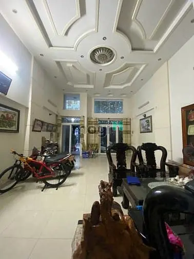 6067119 ảnh đại diện 1