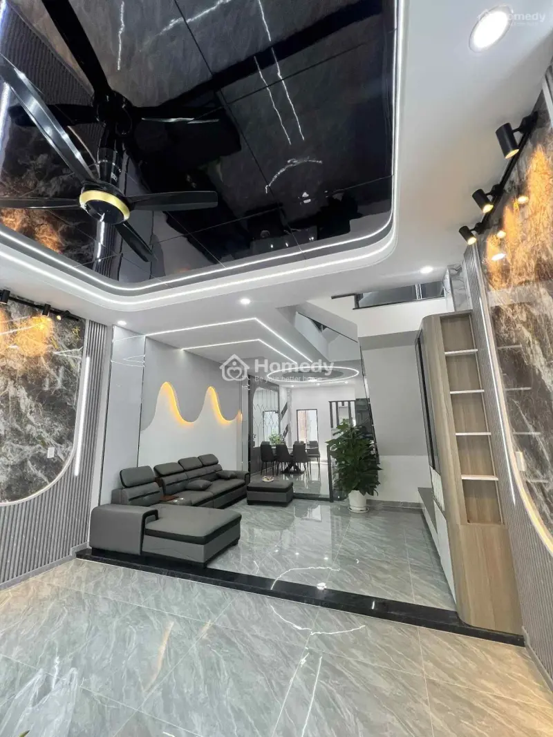 6067039 ảnh đại diện 1