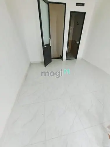 Chỉ 2,899Tỷ Mặt Tiền Kd Sát Tânphú – Nhà 3Tầng Đúc Mới 100% – Ở Ngay