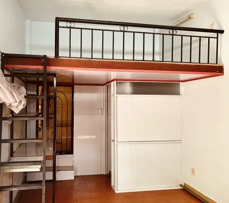 6067103 ảnh đại diện 1