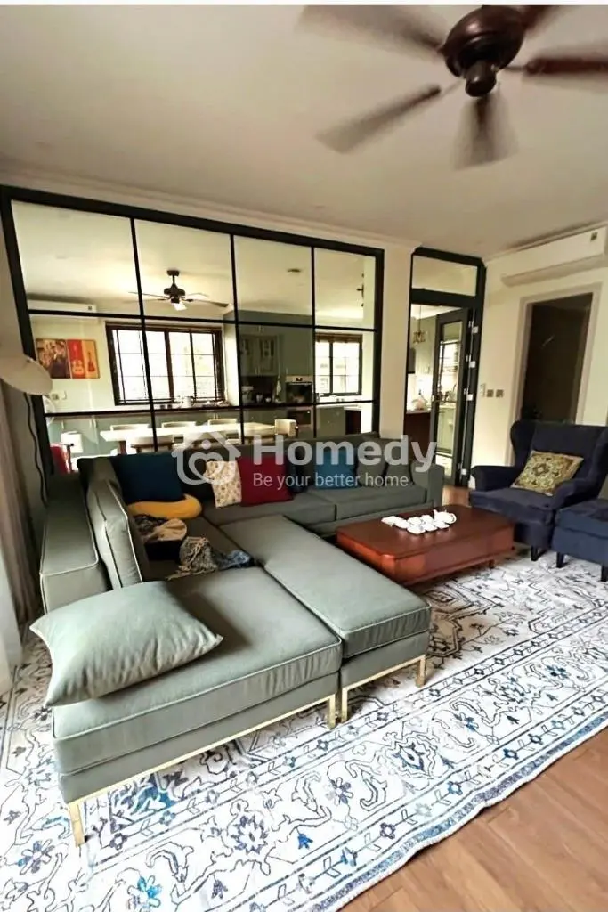 Xuân Đỉnh Nhà 5 Tầng Lô Góc 130M2 , Mt10M, Gara 2 Ô Tô ,