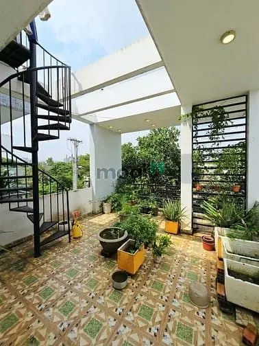 Siêu Vip - 111M2 - 2 Tầng - Mới Keng - Đường 9M - Vinhome - Vành Đại 3