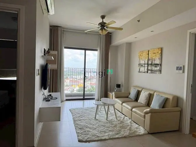 6067111 ảnh đại diện 1