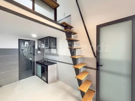 6067050 ảnh đại diện 1