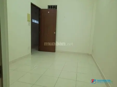 Phòng Cho Thuê Giờ Giấc Tự Do, Chủ Nhà Hiền Lành Rất Thoải Mái, Wifi Miễn Phí