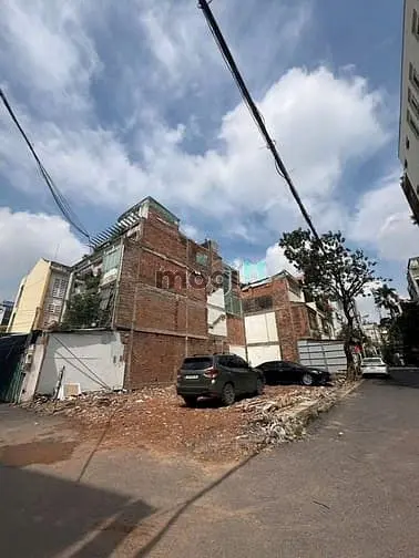 6067073 ảnh đại diện 1