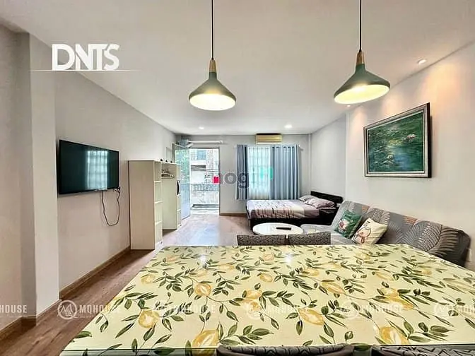 6067058 ảnh đại diện 1