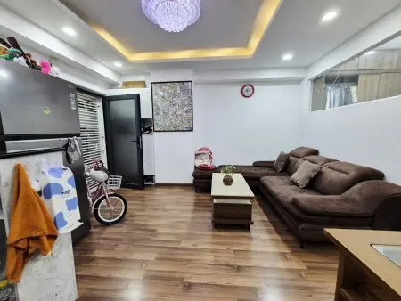 6067151 ảnh đại diện 1
