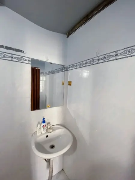 Phòng Trọ Tuy Hoà Phú Yên Cho Thuê Nhanh