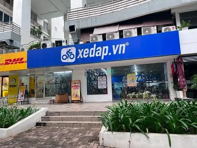 6067068 ảnh đại diện 1