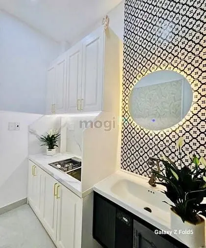 Bán Nhà Hoàng Văn Thụ, P.9, 3X10M, 3 Tầng, 3Pn, 3Wc, 5.98 Tỷ, Tl