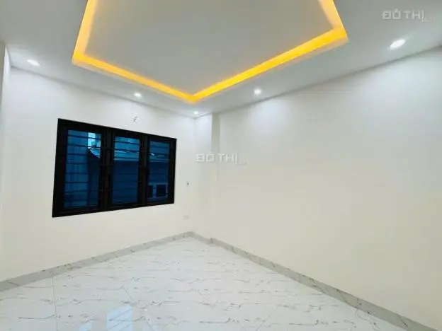 Bán Nhà Tằng My Nam Hồng 110M Mt 5M 10.6 Tỷ Kinh Doanh Cho Thuê