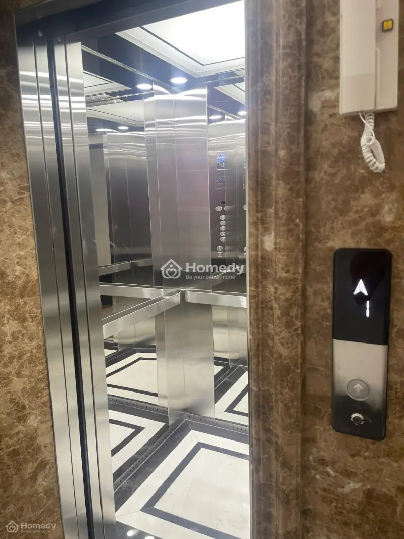 🏡 Bán Nhà Phạm Văn Đồng - Cổ Nhuế - 52,5M2 Vị Trí Vàng Giá Tốt !