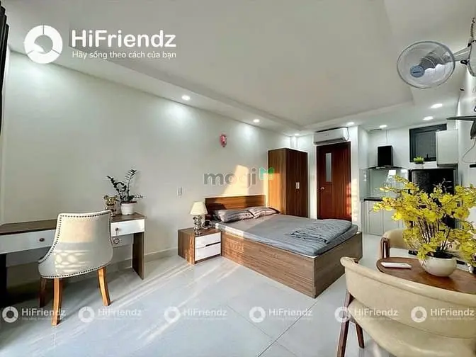 6067100 ảnh đại diện 1