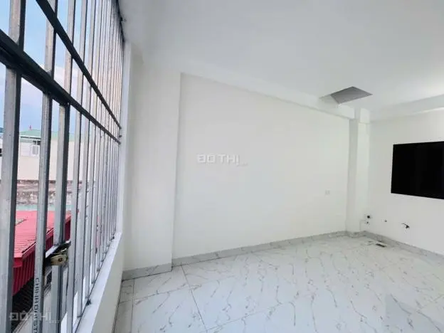 Bán Nhà Tằng My Nam Hồng 110M Mt 5M 10.6 Tỷ Kinh Doanh Cho Thuê