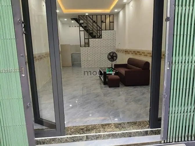 6067200 ảnh đại diện 1