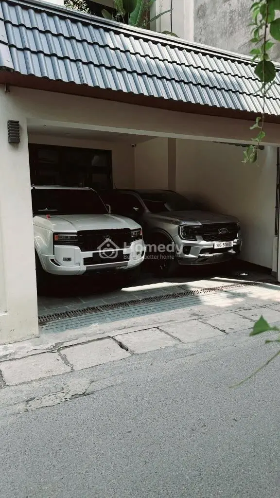 6067071 ảnh đại diện 1