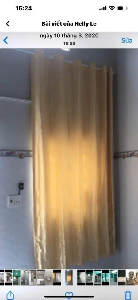 Nhà Trọ Căn Góc Mặt Tiền Hẻm Đường 210 Gần Chợ Đêm Man Thiện , Fpt, Hutech , Khu Cnc Q9