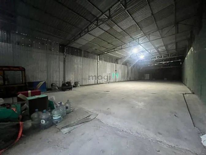 6067206 ảnh đại diện 1