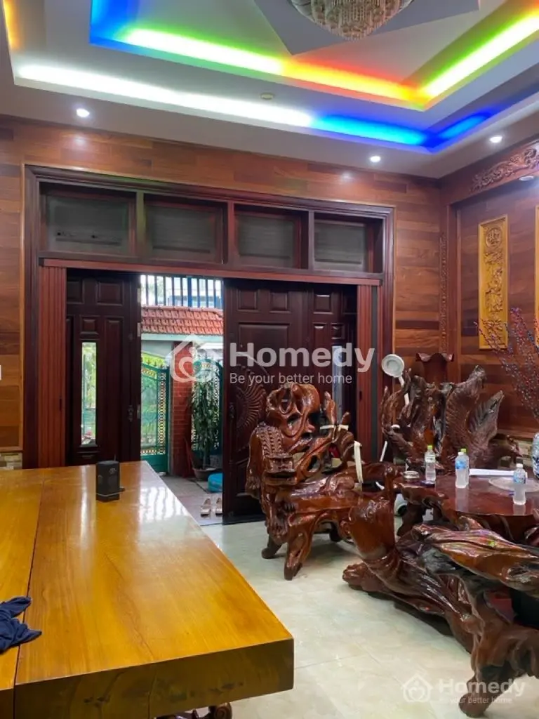 6067132 ảnh đại diện 1