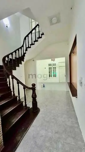 Vĩnh Phúc – Ba Đình – Ô Tô Tránh – 123 M2 – 5 T – Mt 4.5 M – Giá 30.3