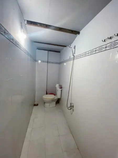 Phòng Trọ Tuy Hoà Phú Yên Cho Thuê Nhanh