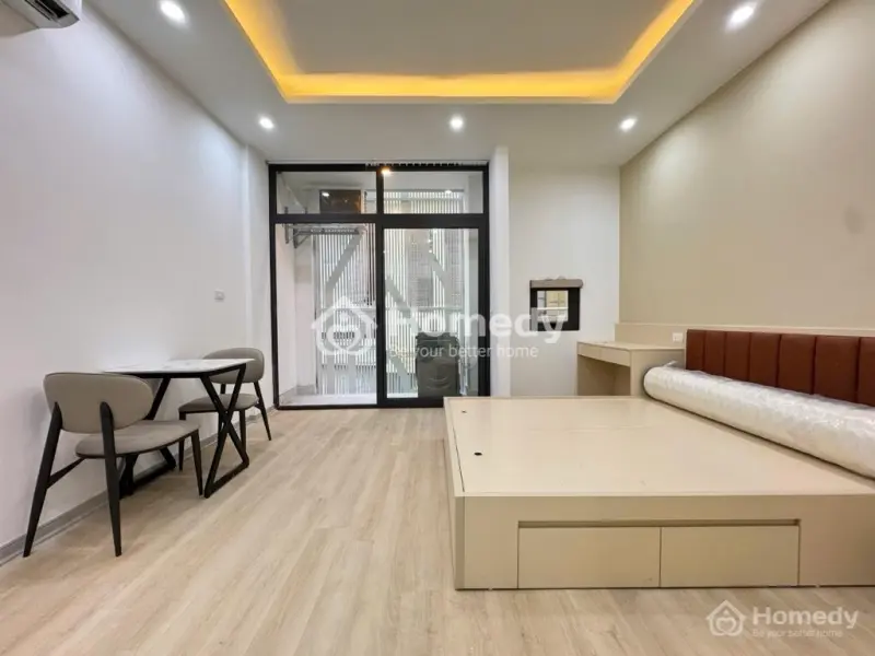 6067133 ảnh đại diện 1