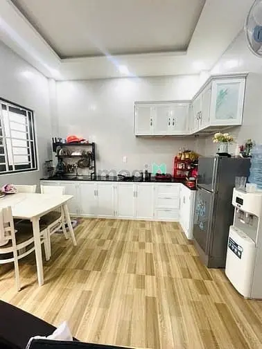 6067035 ảnh đại diện 1