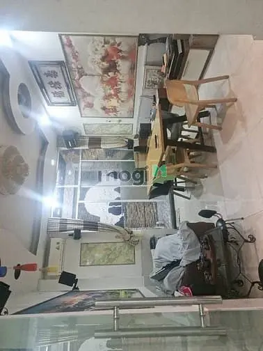 6067079 ảnh đại diện 1