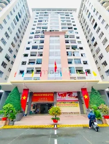 6067105 ảnh đại diện 1