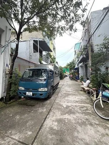 6067197 ảnh đại diện 1