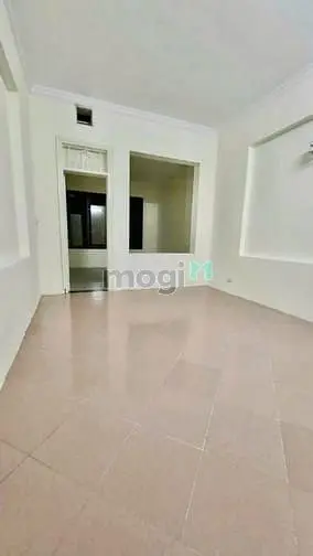 Vĩnh Phúc – Ba Đình – Ô Tô Tránh – 123 M2 – 5 T – Mt 4.5 M – Giá 30.3