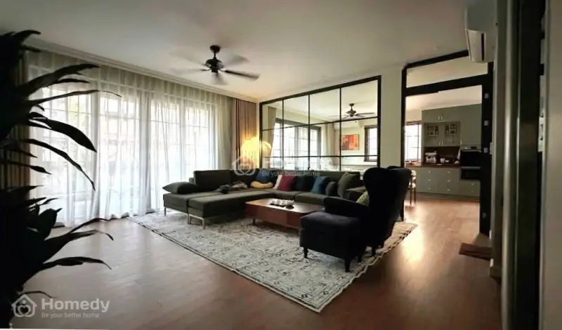 Xuân Đỉnh Nhà 5 Tầng Lô Góc 130M2 , Mt10M, Gara 2 Ô Tô ,