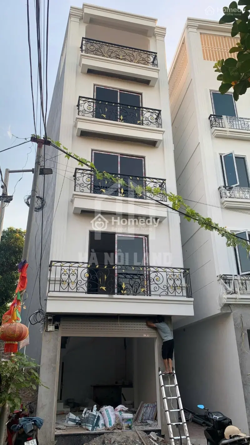 6067128 ảnh đại diện 1