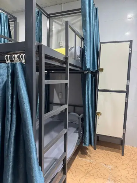 6067037 ảnh đại diện 1