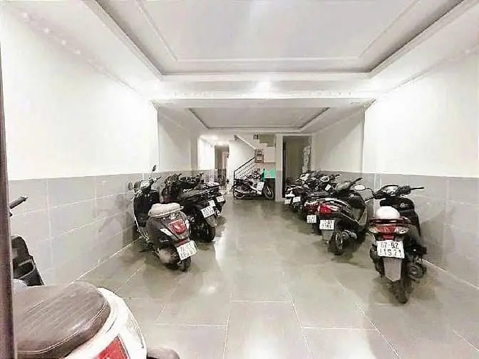 6067031 ảnh đại diện 1