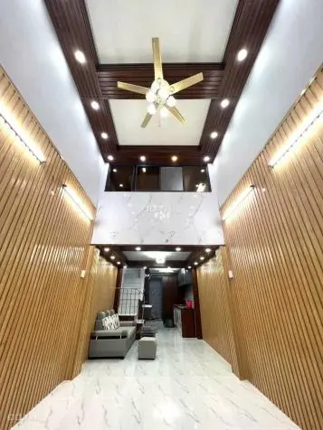 6067142 ảnh đại diện 1