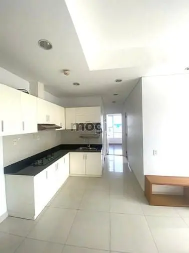 6067168 ảnh đại diện 1