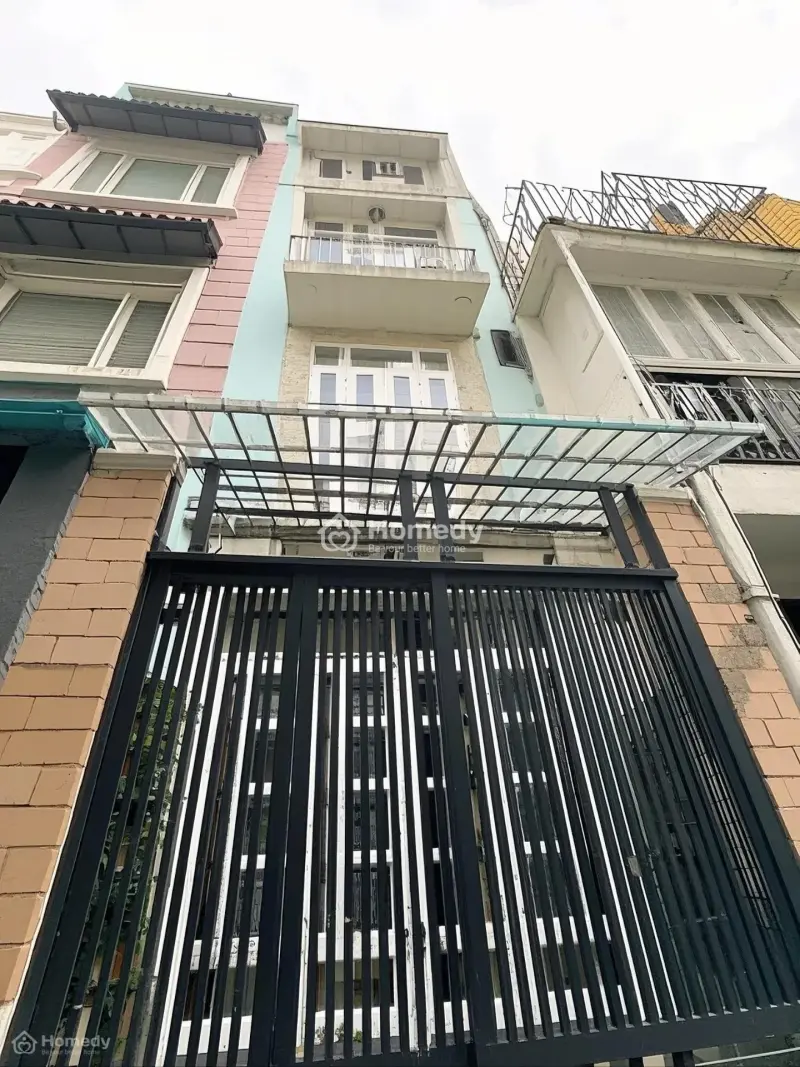 6067177 ảnh đại diện 1