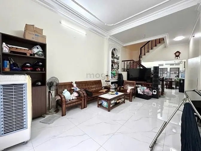 6067043 ảnh đại diện 1