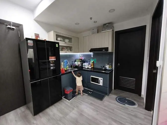 6067178 ảnh đại diện 1